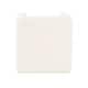 preview thumbnail 61 of 114, HomePop Modern Channel Ottoman