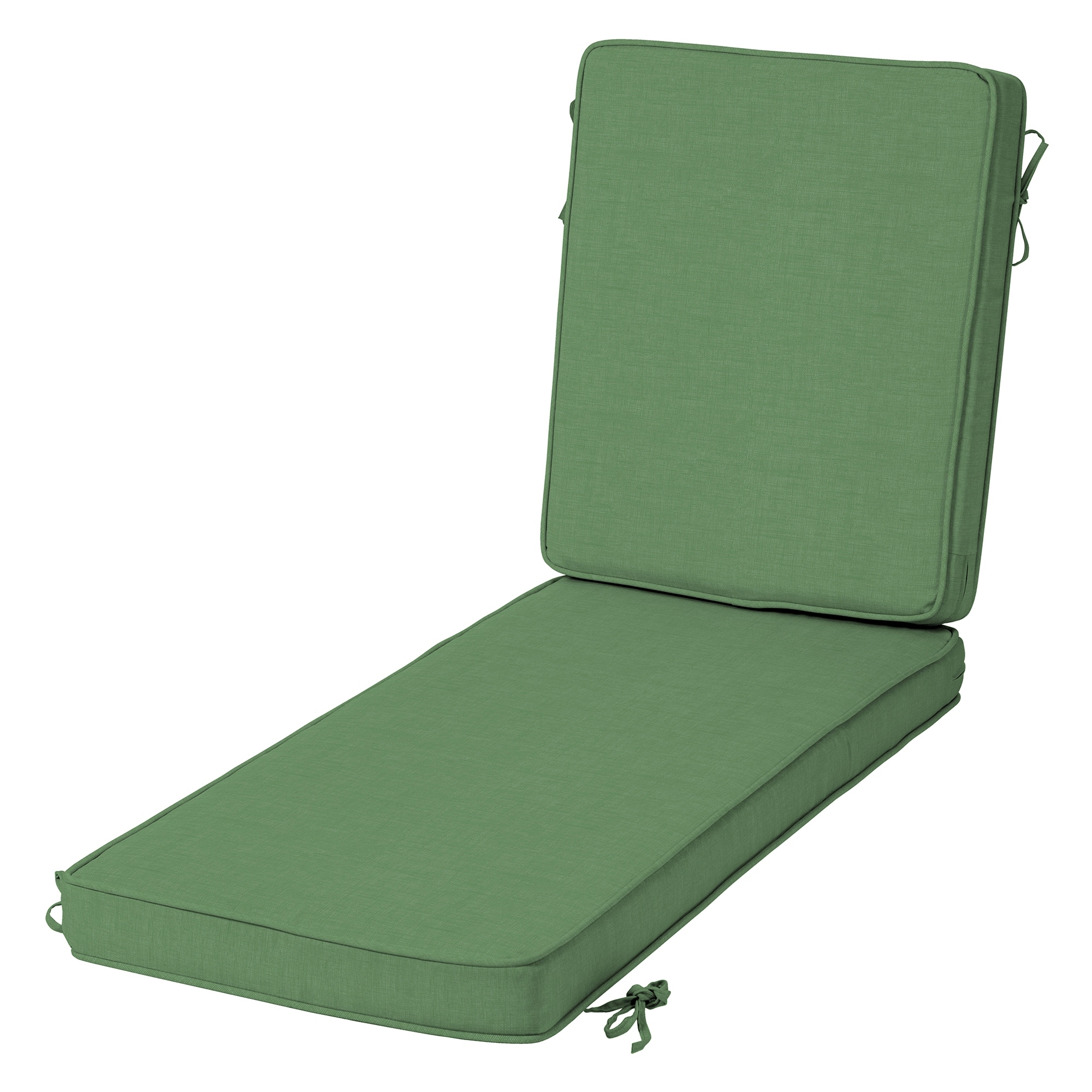 21 x 24 outdoor cushions new arrivals