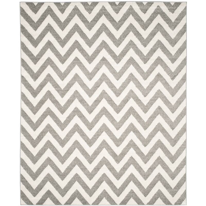 SAFAVIEH Amherst Rinny Modern Rug