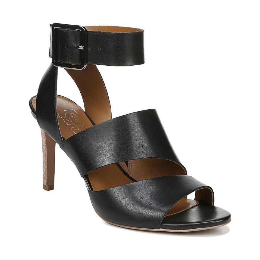 franco sarto paisley sandal