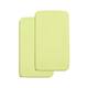 Option Lime