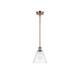Option Antique Copper