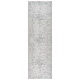 preview thumbnail 85 of 90, Thomasville Emporia Industrial Traditional Machine Washable Non-Slip Soft Flat Pile Chenille Area Rugs