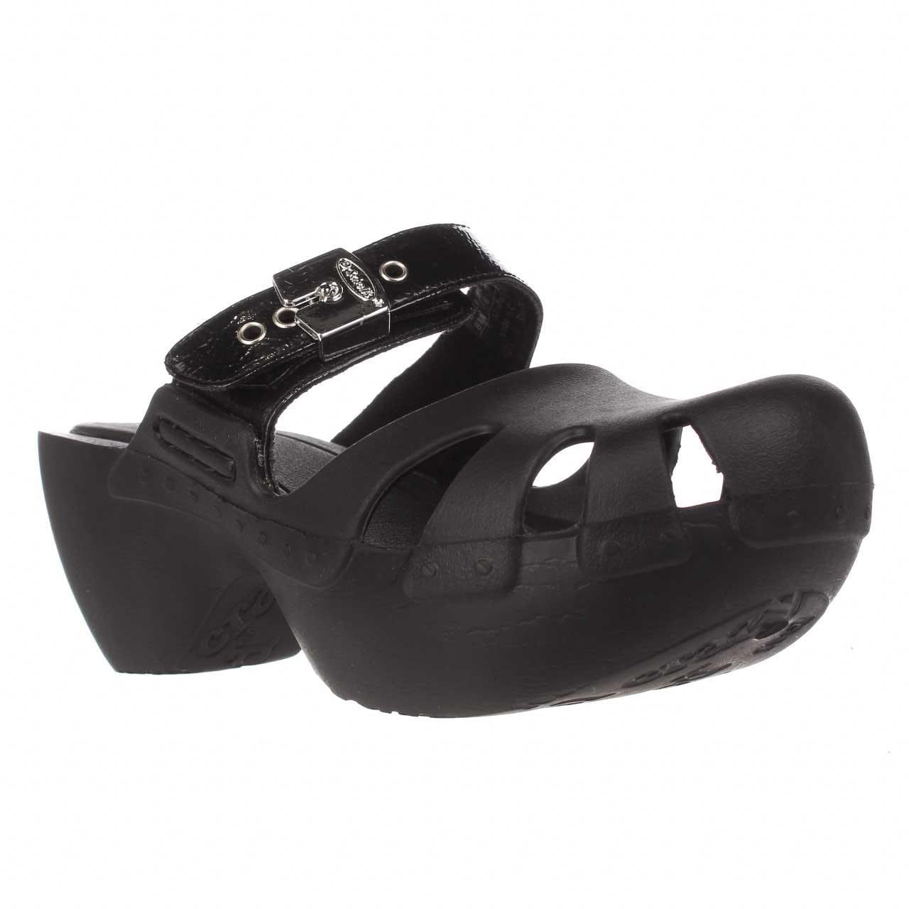 dr scholls dance