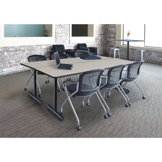 84