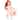 Gotz: Precious Day: Julia Summer - 18" Standing Poseable Doll, Kids 3+