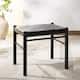 Option Black