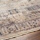 preview thumbnail 5 of 5, Alvarado Traditional Area Rug