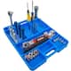 Option Blue