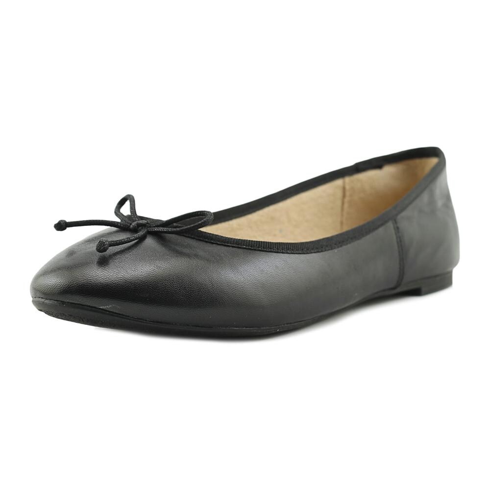 sam edelman charlotte flat