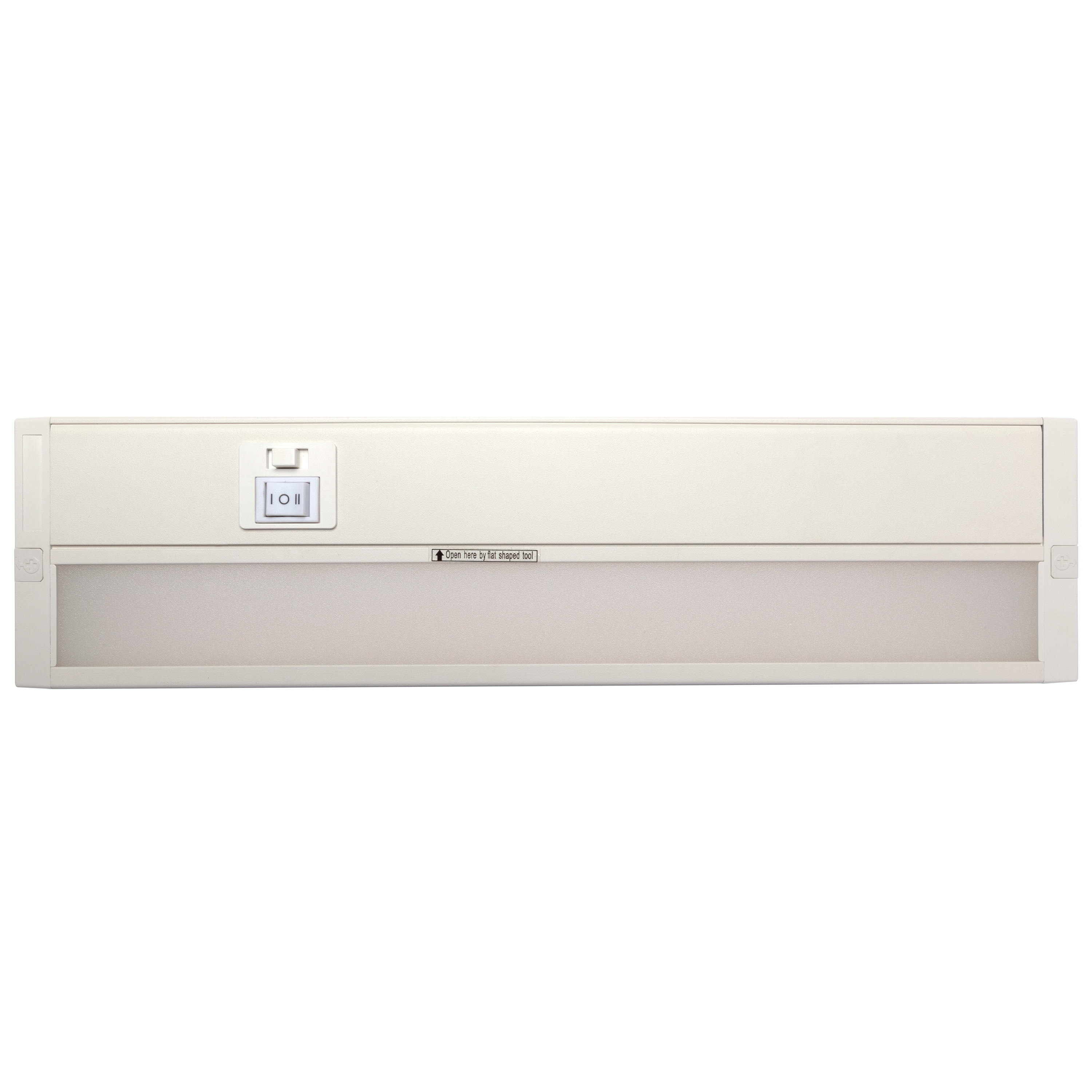 https://ak1.ostkcdn.com/images/products/is/images/direct/b9dbcdd604a635f17d5942dba62ea49b16e7669d/9-Watt---14-Inch-LED-White-Under-Cabinet-Light---CCT-Selectable---40000-Hours.jpg