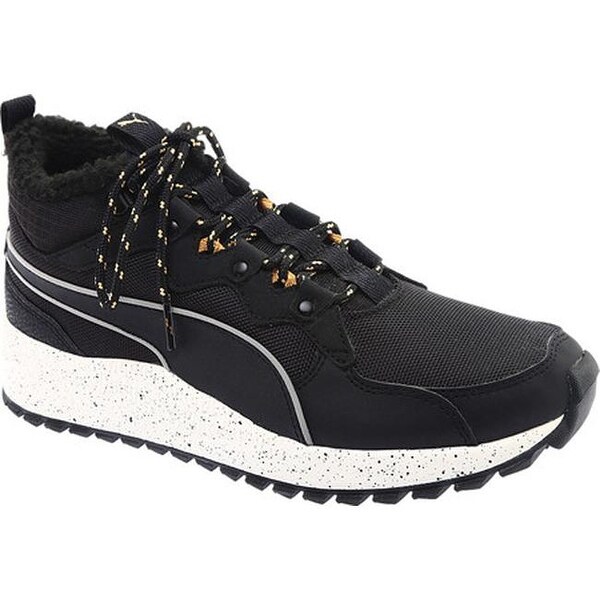 Puma pacer next sneakers winterised boots top