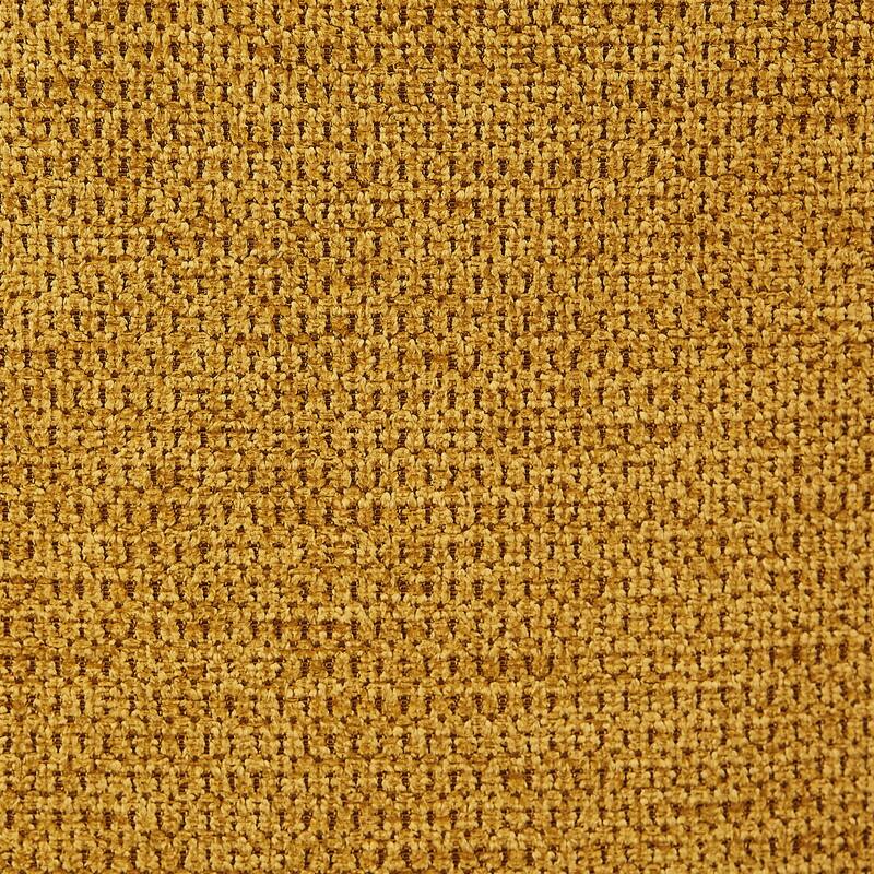 Art Leon Modern Home Office Swivel Arm Accent Chair with Wood Legs