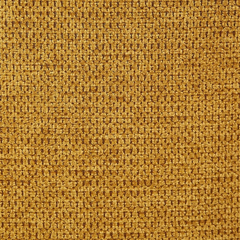 Art Leon Set of 2 Mid-century Swivel Dining Chairs with Wood Legs