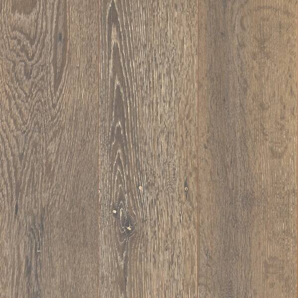 Shop Mohawk Industries Blc32 Windcave 6 1 8 Wide Laminate Plank Flooring Overstock 29572187