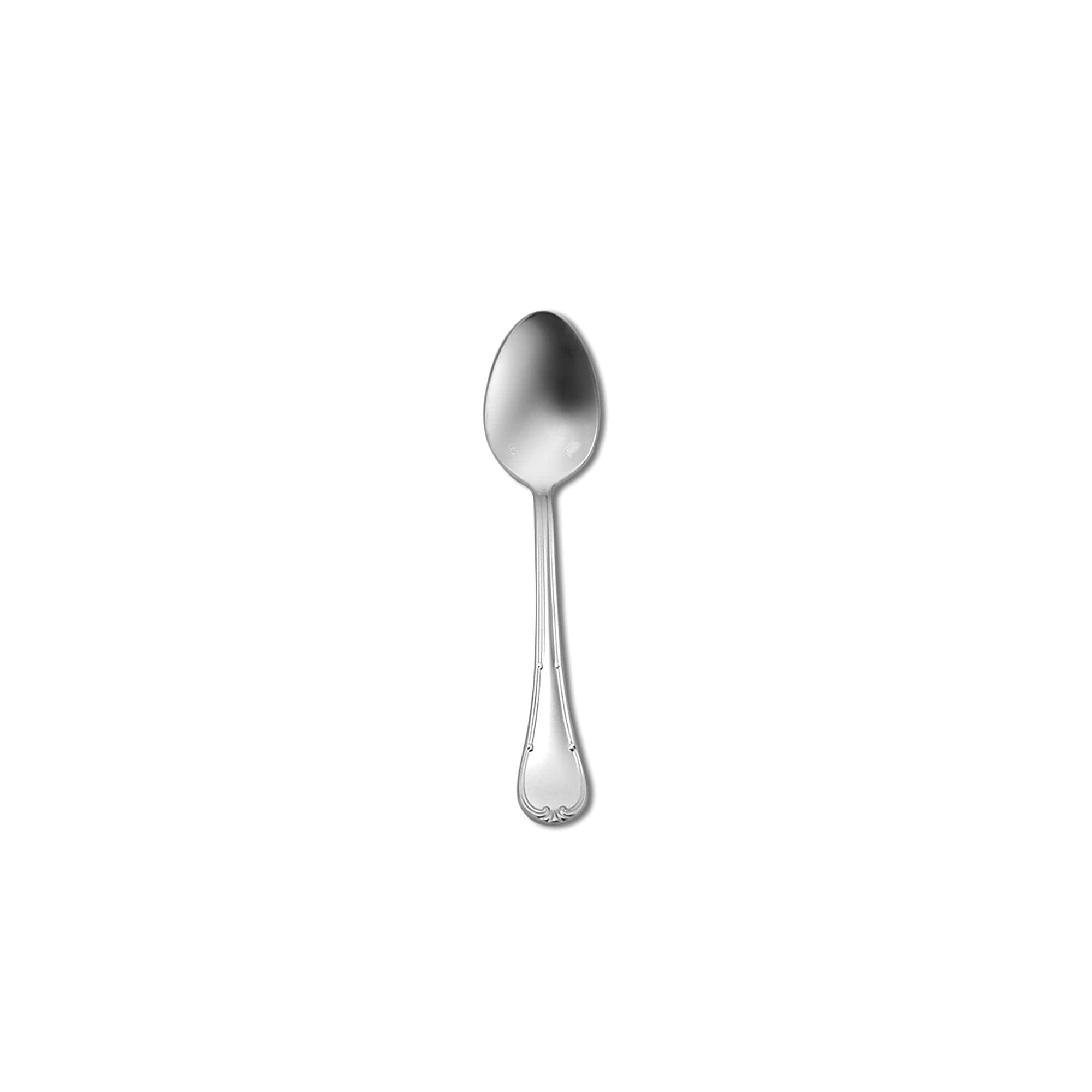 https://ak1.ostkcdn.com/images/products/is/images/direct/b9dc49068db4fdc13820a4d3750ebad17d6d6f33/Sant%27-Andrea-Silverplate-Donizetti-Teaspoons%2C-Euro-Size-%28Set-of-12%29-by-Oneida.jpg