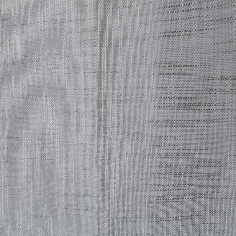Channon Rod Pocket Panel (Single Panel)