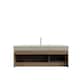 Option Beige,White Oak