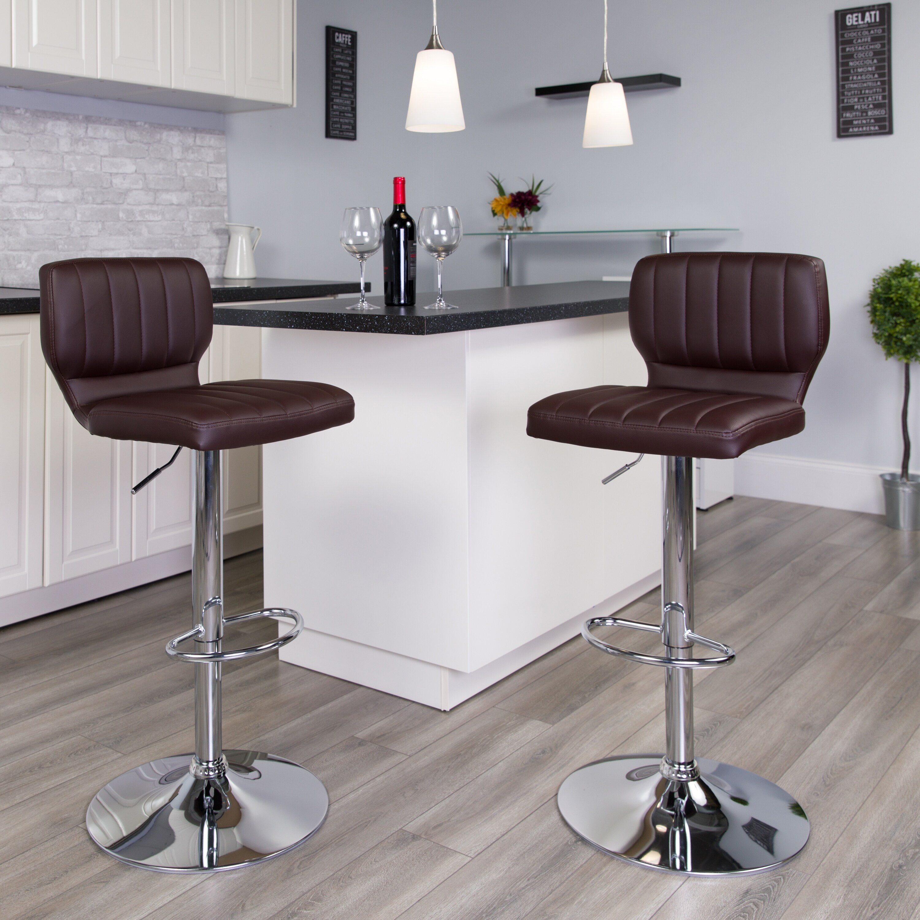 Adjustable stool near on sale me