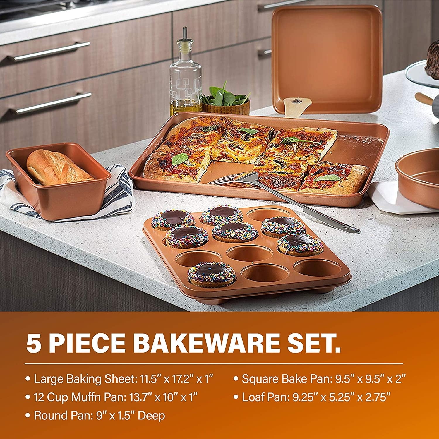 https://ak1.ostkcdn.com/images/products/is/images/direct/b9ddb0a7832b0000fef1037dcc5df37cd13e3353/Gotham-Steel-20-Piece-Nonstick-Cookware-and-Bakeware-Set.jpg