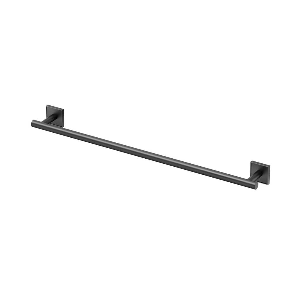 Gatco 5610 Mode 24" Towel Bar
