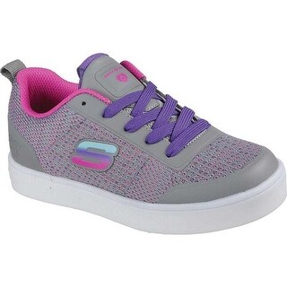 cool ritzy shoes