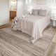 Option Osian Beige