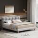 Option Grey