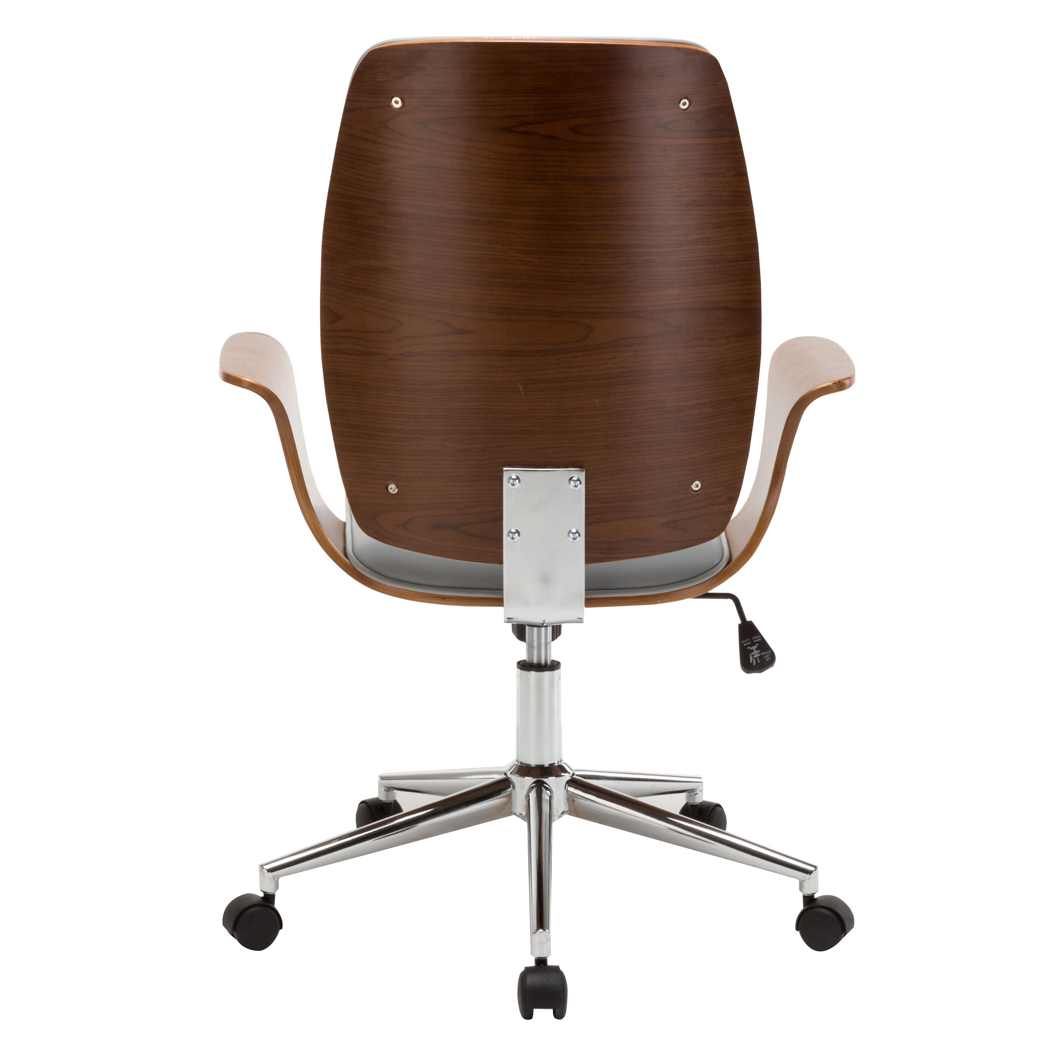Porthos home lennon office hot sale chair