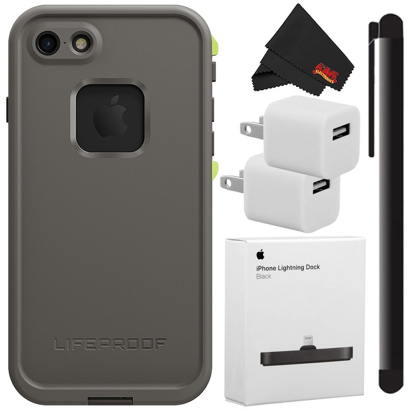 lime iphone 7 case lime iphone 7 case