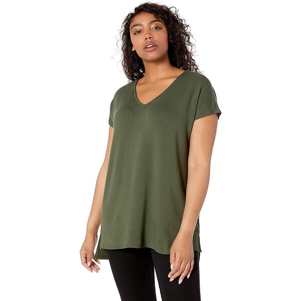 daily ritual women's clothing