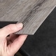 preview thumbnail 5 of 62, Aspect Peel & Stick Collage Tile