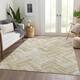 Option Beige