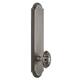Option Antique Pewter