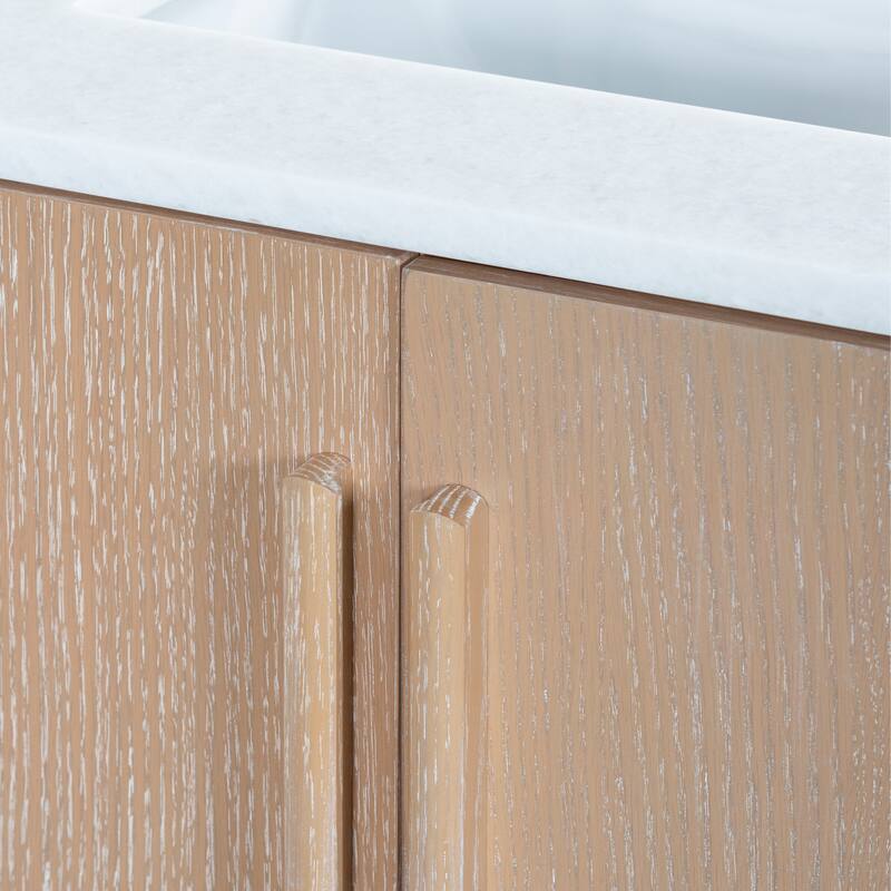 SAFAVIEH Couture Cindybella Vanity