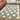Jonsson Modern Scandinavian Area Rug