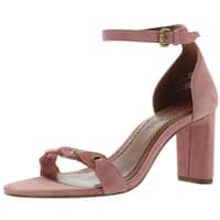 High Heel Coach Women S Shoes Find Great Shoes Deals Shopping At Overstock Entdecken sie high heels auf uk.coach.com und genießen sie kostenlosen versand und rücksendungen bei allen bestellungen! high heel coach women s shoes find