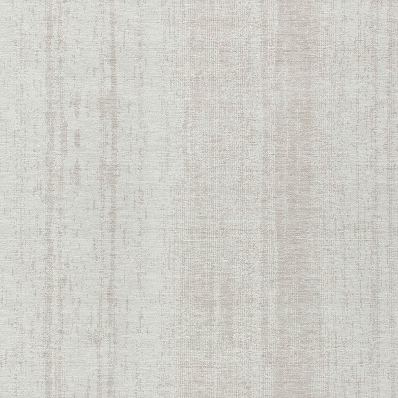 HomeRoots Striped Transitional Rectangle Outdoor Rug