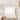 Robert Stevenson Lighting Presley - Semi-Flush Mount Ceiling Light - 13.0"L x 13.0"W x 9.0"H