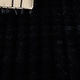 preview thumbnail 42 of 56, SAFAVIEH Faux Rabbit Bubble Ondine Machine Washable & Slip Resistant Shag Rug
