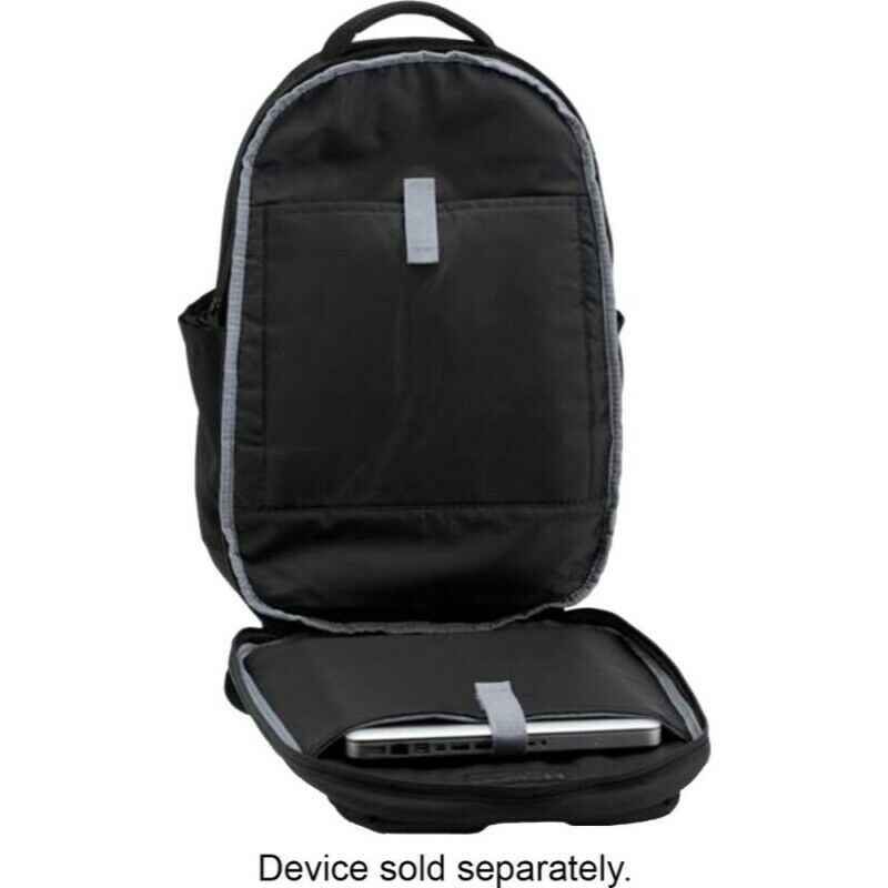 under armour ua guardian backpack
