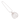 Spring Whisk 8.75" - Spring Whisk, 8.75