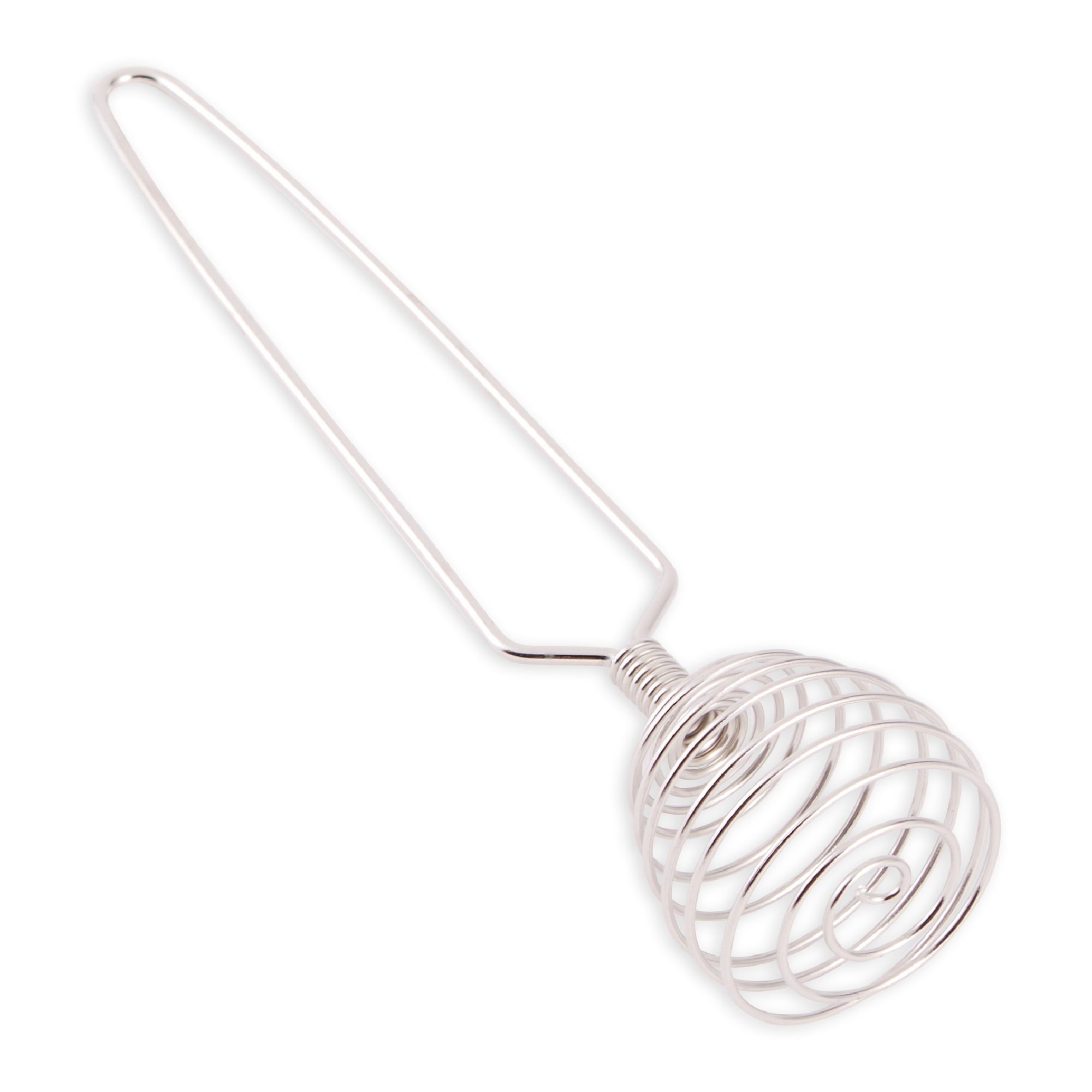 Spring Whisk 8.75" - Spring Whisk, 8.75