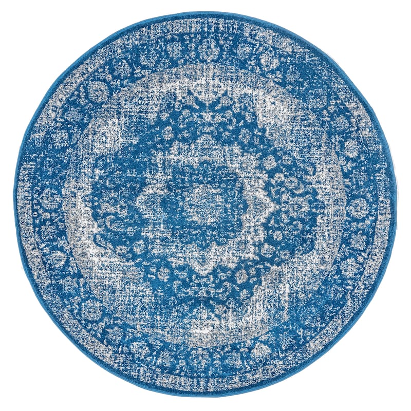 Nuloom Verona Vintage Persian Area Rug