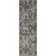 Option Charcoal/Multi