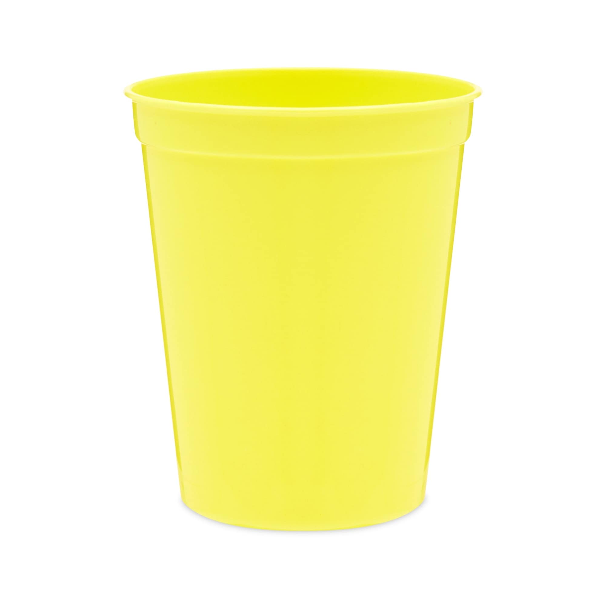 https://ak1.ostkcdn.com/images/products/is/images/direct/b9e1b0e6309dbb3c8022a75dd58cffa337cd69d4/16oz-Yellow-Plastic-Stadium-Cups-for-Birthday-Party%2C-Baby-Shower-%2824-Pack%29.jpg