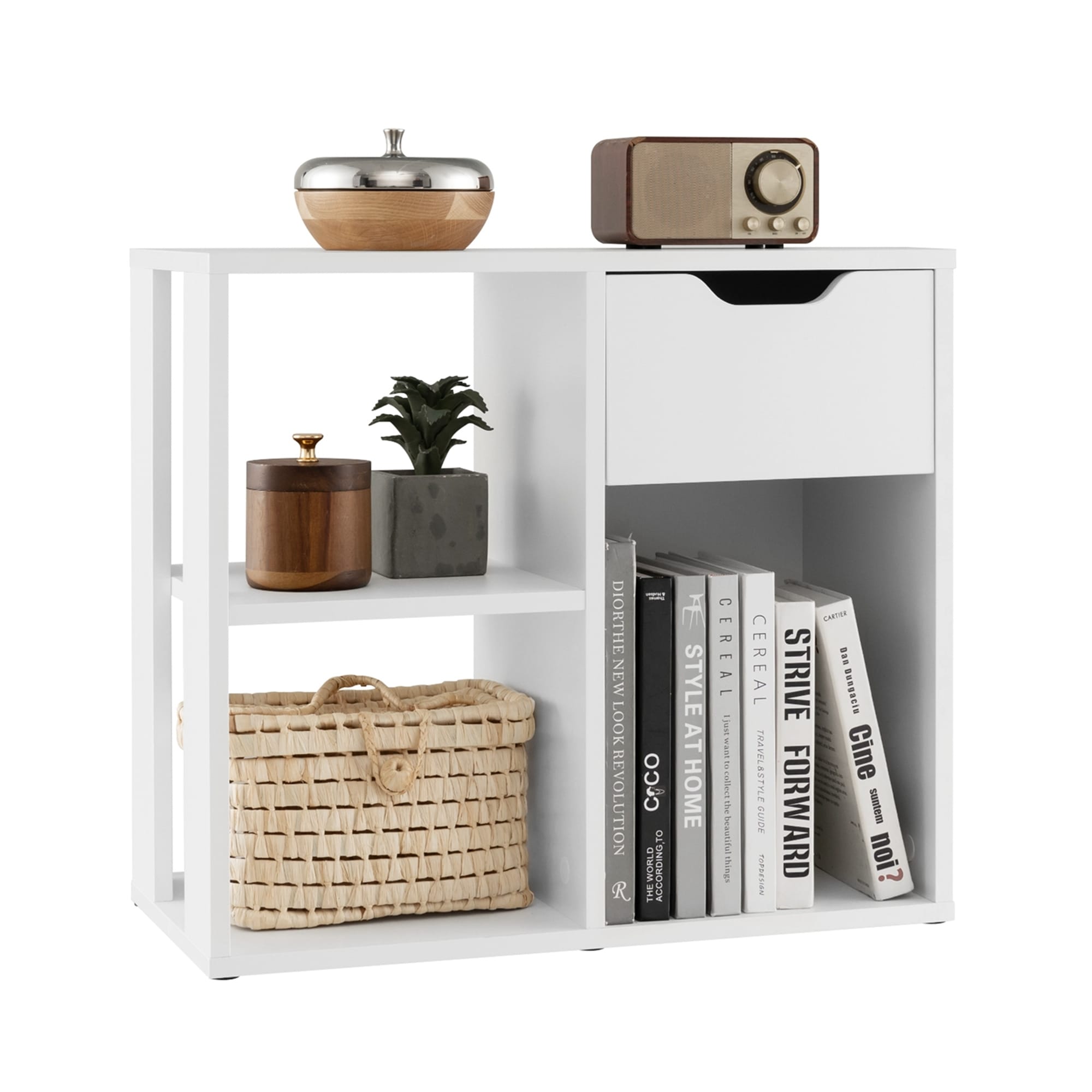 https://ak1.ostkcdn.com/images/products/is/images/direct/b9e1f00fd97140aa15fcda2ba0500d1ac5f5ac9a/Costway-3-Cube-Bookcase-Organizer-with-2-tier-Wooden-Storage-Shelf-%26.jpg