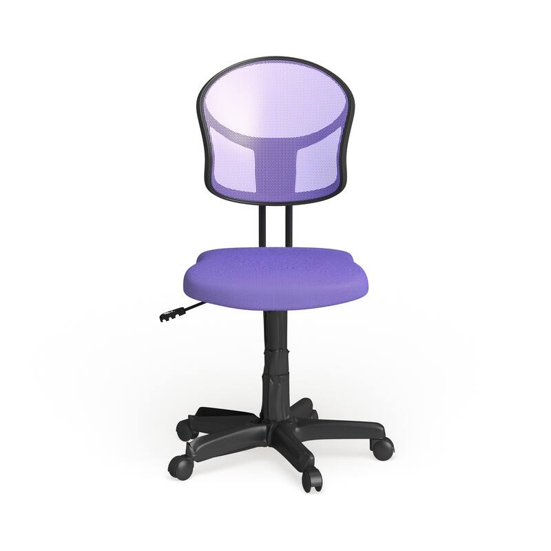 Porch & Den Republic Mesh Office Chair