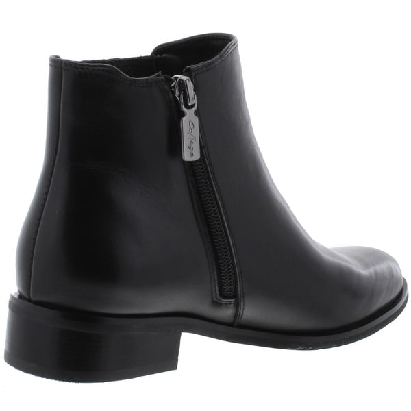 waterproof womens booties