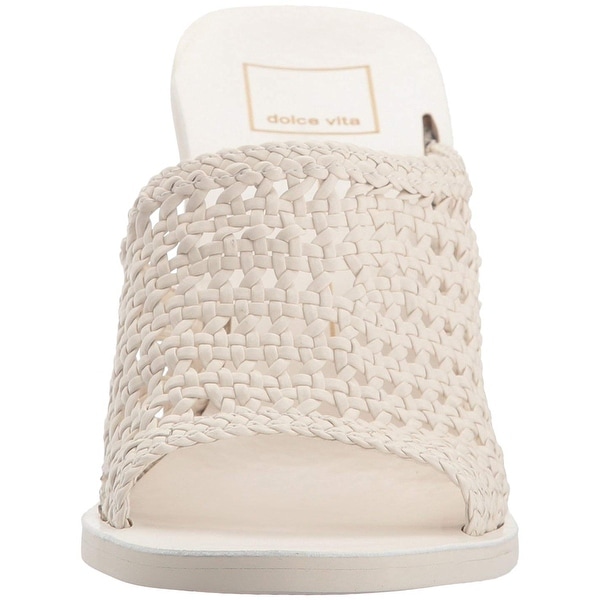 dolce vita anton heels